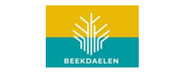 Logo Beekdaelen