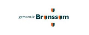Logo Brunssum
