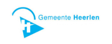 Logo Heerlen
