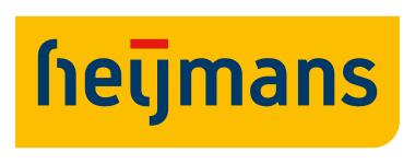 Logo Heijmans Infra BV V3