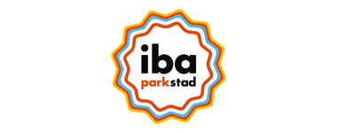 Logo IBA