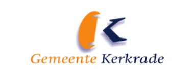 Logo Kerkrade