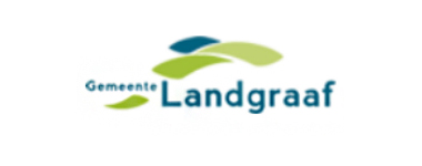 Logo Landgraaf