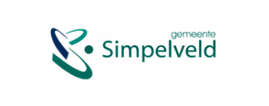 Logo Simpelveld