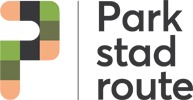 Logo Parkstadroute