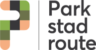 Logo Parkstadroute - Ga naar de homepage